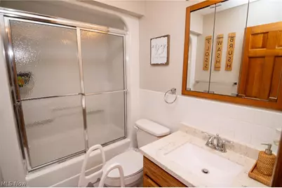 69900 The Meadows, St Clairsville, OH 43950 - Photo 21