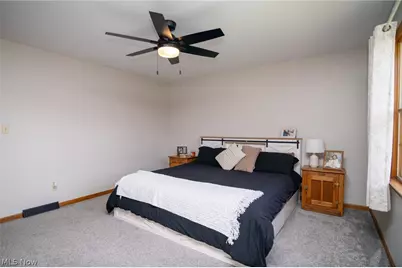 69900 The Meadows, St Clairsville, OH 43950 - Photo 23