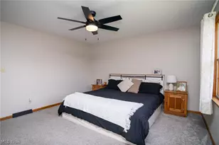 69900 The Meadows, St Clairsville, OH 43950 - Photo 23