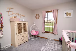 69900 The Meadows, St Clairsville, OH 43950 - Photo 27