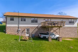 69900 The Meadows, St Clairsville, OH 43950 - Photo 39