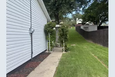 127 Stuart Drive, Wintersville, OH 43953 - Photo 31
