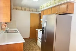 127 Stuart Dr, Wintersville, OH 43953 - Photo 11