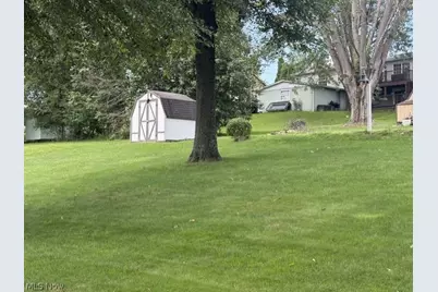 127 Stuart Drive, Wintersville, OH 43953 - Photo 35