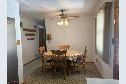 127 Stuart Drive, Wintersville, OH 43953 - Photo 7