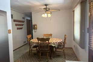 127 Stuart Dr, Wintersville, OH 43953 - Photo 7