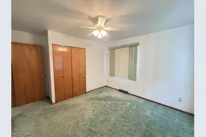 127 Stuart Drive, Wintersville, OH 43953 - Photo 15