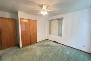 127 Stuart Dr, Wintersville, OH 43953 - Photo 15