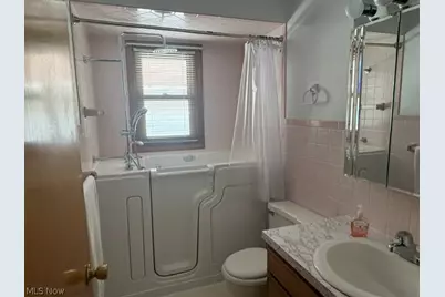 127 Stuart Drive, Wintersville, OH 43953 - Photo 19