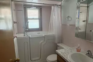 127 Stuart Dr, Wintersville, OH 43953 - Photo 19
