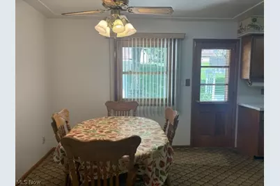 127 Stuart Drive, Wintersville, OH 43953 - Photo 13
