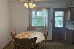 127 Stuart Dr, Wintersville, OH 43953 - Photo 13