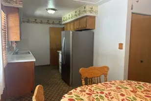 127 Stuart Dr, Wintersville, OH 43953 - Photo 9