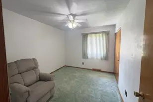 127 Stuart Dr, Wintersville, OH 43953 - Photo 21
