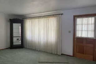 127 Stuart Dr, Wintersville, OH 43953 - Photo 5