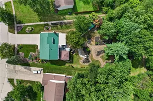1690 Lares Ln, Brunswick, OH 44212 - Photo 31