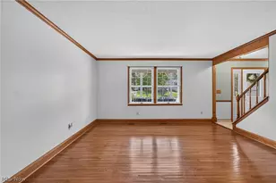 1690 Lares Ln, Brunswick, OH 44212 - Photo 17