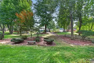 1690 Lares Ln, Brunswick, OH 44212 - Photo 5