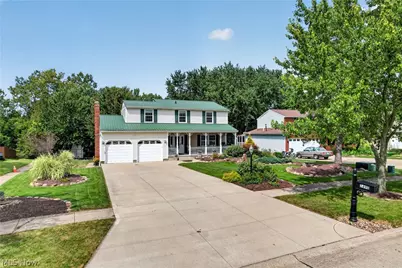1690 Lares Lane, Brunswick, OH 44212 - Photo 27