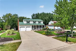 1690 Lares Ln, Brunswick, OH 44212 - Photo 27