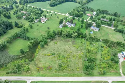 12201 Green Road, Wakeman, OH 44889 - Photo 49