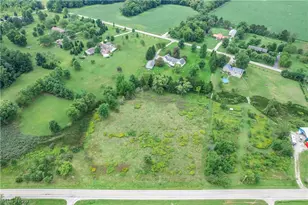 12201 Green Rd, Wakeman, OH 44889 - Photo 49