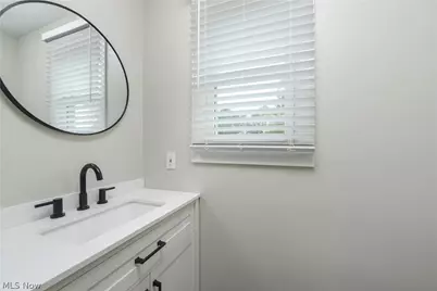 12201 Green Road, Wakeman, OH 44889 - Photo 29