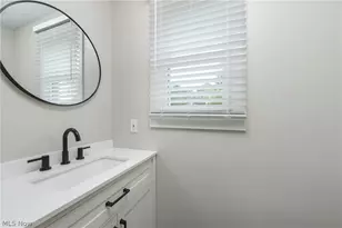 12201 Green Rd, Wakeman, OH 44889 - Photo 29