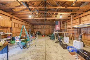12201 Green Rd, Wakeman, OH 44889 - Photo 45