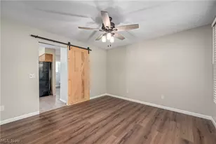 12201 Green Rd, Wakeman, OH 44889 - Photo 11