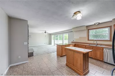 12201 Green Road, Wakeman, OH 44889 - Photo 13