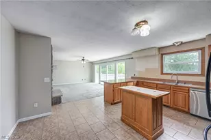 12201 Green Rd, Wakeman, OH 44889 - Photo 13