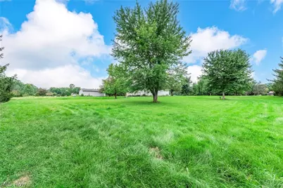 12201 Green Road, Wakeman, OH 44889 - Photo 43