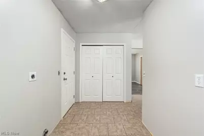 12201 Green Road, Wakeman, OH 44889 - Photo 27