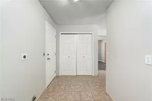 12201 Green Rd, Wakeman, OH 44889 - Photo 27