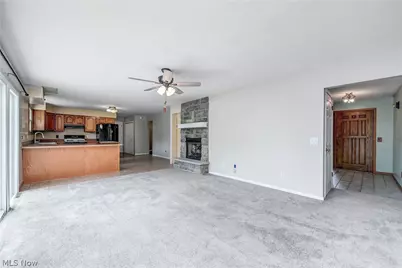 12201 Green Road, Wakeman, OH 44889 - Photo 17