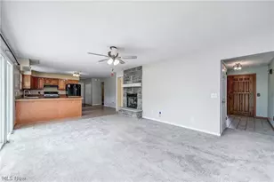 12201 Green Rd, Wakeman, OH 44889 - Photo 17
