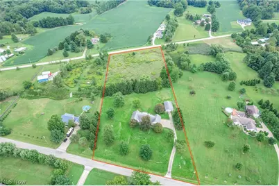 12201 Green Road, Wakeman, OH 44889 - Photo 47