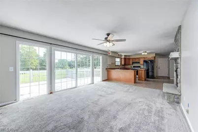 12201 Green Road, Wakeman, OH 44889 - Photo 19