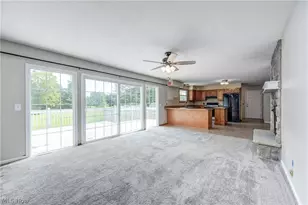 12201 Green Rd, Wakeman, OH 44889 - Photo 19