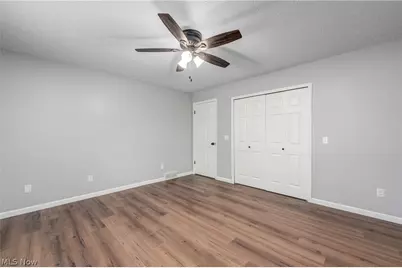 12201 Green Road, Wakeman, OH 44889 - Photo 23
