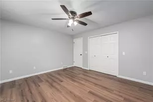 12201 Green Rd, Wakeman, OH 44889 - Photo 23