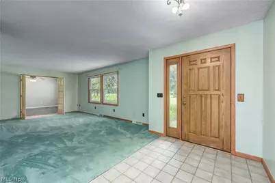 12201 Green Road, Wakeman, OH 44889 - Photo 7