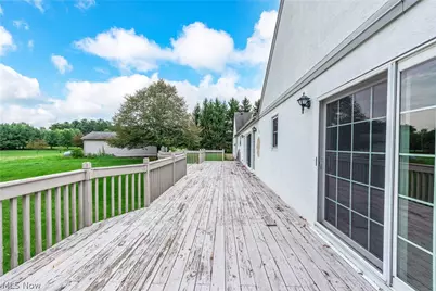 12201 Green Road, Wakeman, OH 44889 - Photo 39