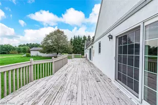 12201 Green Rd, Wakeman, OH 44889 - Photo 39