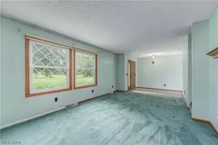 12201 Green Rd, Wakeman, OH 44889 - Photo 9