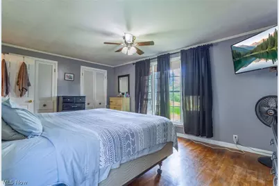 3120 Dale Road, Zanesville, OH 43701 - Photo 21