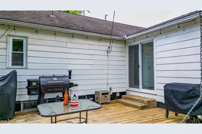 3120 Dale Road, Zanesville, OH 43701 - Photo 29