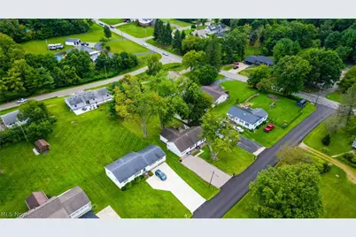 3120 Dale Road, Zanesville, OH 43701 - Photo 33