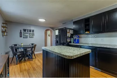 3120 Dale Road, Zanesville, OH 43701 - Photo 11